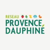 Témoignage du client réseau provence dauphiné