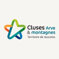 Témoignage du client 2CCAM Cluses Arves et Montagne